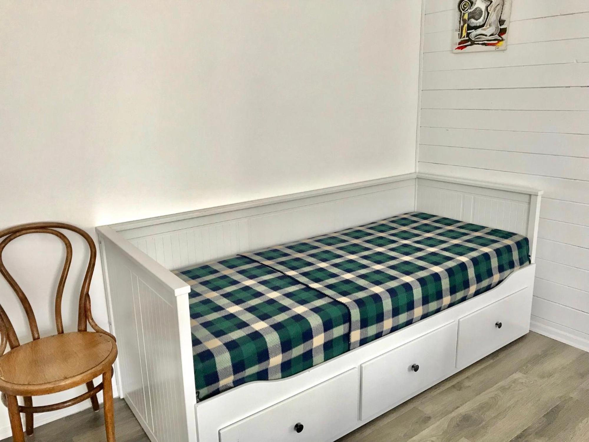 New Gudauri Suites By Gudauri Travel Kamer foto